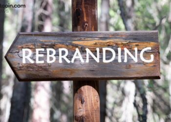 ETHzilla Rebrands to Forum Markets, Pivots Toward Institutional Onchain Infrastructure