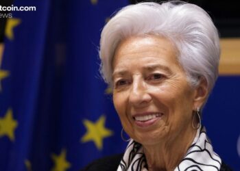 ECB Enhances Repo Facility to Broaden Global Euro Liquidity