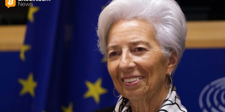 ECB Enhances Repo Facility to Broaden Global Euro Liquidity