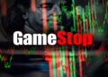 GameStop Transfers Entire Bitcoin Holdings