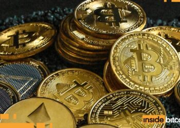 Bitcoin Flirts With $90K Amid 2026 Supercycle Forecast By CZ