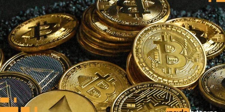 Bitcoin Flirts With $90K Amid 2026 Supercycle Forecast By CZ