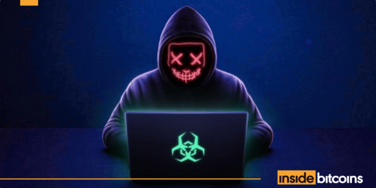 An NFT Investor Allegedly Lost Punks NFTs Worth +$1M In A Hack