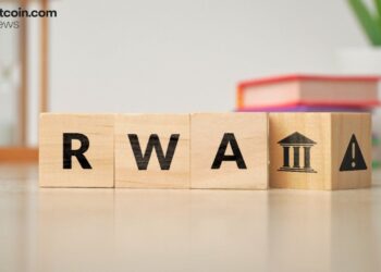 Hashkey Launches One-Stop RWA Tokenization Platform