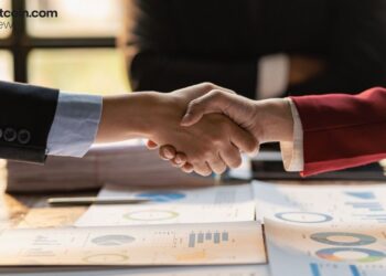 IG Group Completes Purchase of Independent Reserve Following Singapore Regulatory Approval