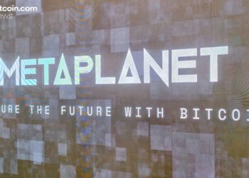 Japan’s Metaplanet Posts Record Profit, Expands BTC Holdings