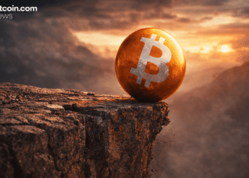 Bitcoin Clings to $69K After Brutal 30% Plunge — Is Another Leg Down Brewing?