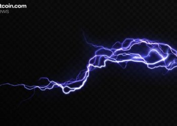 Secure Digital Markets Completes $1 Million Lightning Network Transaction With Kraken