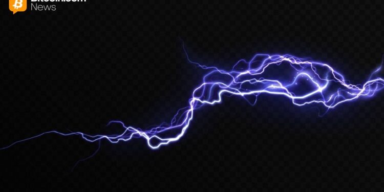 Secure Digital Markets Completes $1 Million Lightning Network Transaction With Kraken