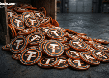 Coinbase CEO: Stablecoin Rewards Ban Would Be ‘More Profitable’ for the Exchange