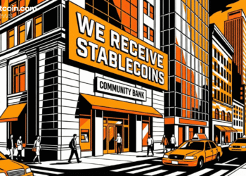 Former CFTC Chief Calls for Allowing Banks to Offer Yield on Stablecoin Deposits