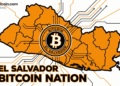 ‘Not A Stock:’ El Salvador Defends Bitcoin Purchases Amid Market Slump