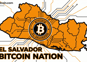 ‘Not A Stock:’ El Salvador Defends Bitcoin Purchases Amid Market Slump
