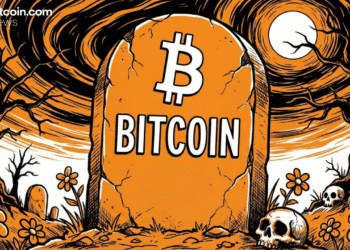 ‘Stop Chasing a Ghost:’ Analyst Claims the Bitcoin Adoption-Fueled Trade Is Dead