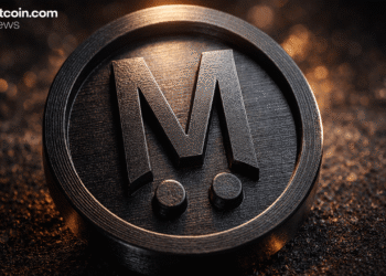 MegaETH Goes Live, Challenging Layer 2 Norms With Real-Time Design