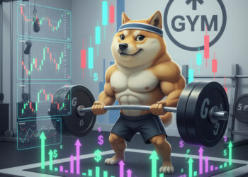 Is MAXI the Value Play?