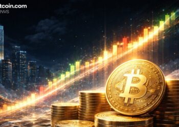 Metaplanet CEO Sees $60K Bitcoin Floor, Projects ‘Dramatically Higher’ Long-Term Prices