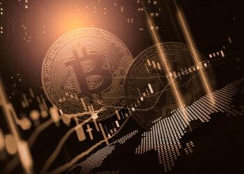 Bitcoin Historical Data Offers Clues On Potential Market Reversal