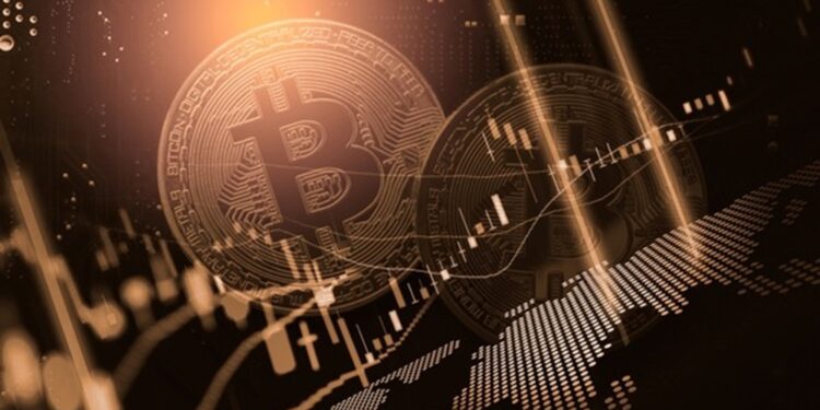 Bitcoin Historical Data Offers Clues On Potential Market Reversal