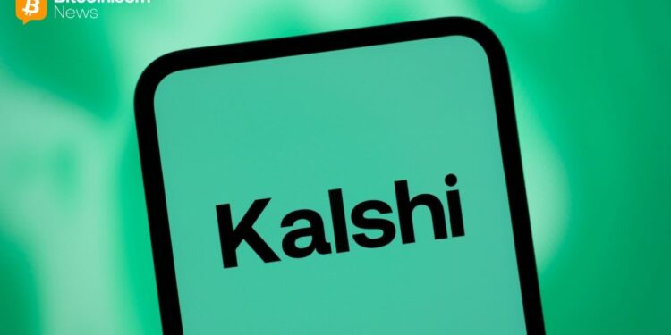 Mrbeast Editor and Former California Gubernatorial Candidate Hit With Multi-Year Kalshi Bans