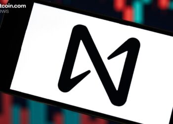 New Intents Widget From Aurora Labs Simplifies Cross-Chain Execution and Funding