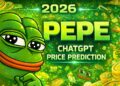Will 2026 Bring A Major Rally For $PEPE?