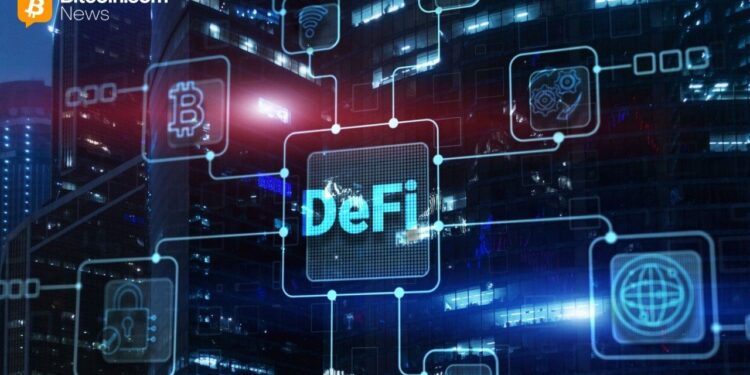 Pharos Launches Incubator to Accelerate Real-World Asset Finance Onchain