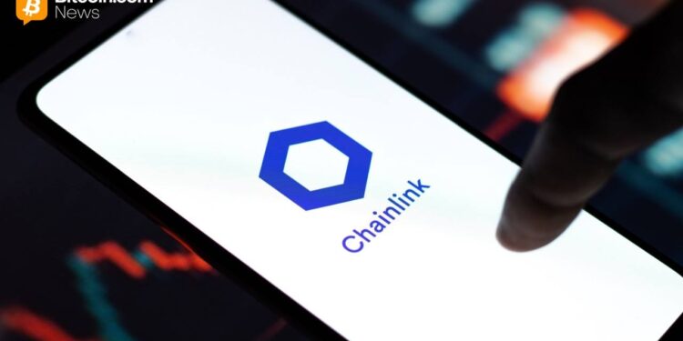 Pharos Network Launches Alliance to Standardize Onchain RWA Market