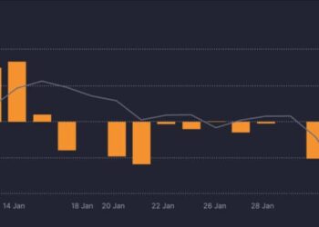 Senator Warner Calls It ‘Crypto Hell’ as Senate Revives Stalled Bill