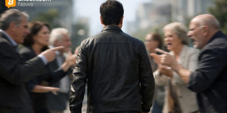 Will Bitcoin Ever See $6,000 Again? Robert Kiyosaki Says He’s Ready to Buy More