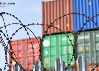 Binance Defends Global Compliance Program Following Significant Reduction in Sanctions Exposure