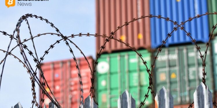 Binance Defends Global Compliance Program Following Significant Reduction in Sanctions Exposure