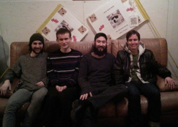 Iconic Bitcoin Hackerspace Closes Downtown Location After 12 Years Due To Zoning Changes