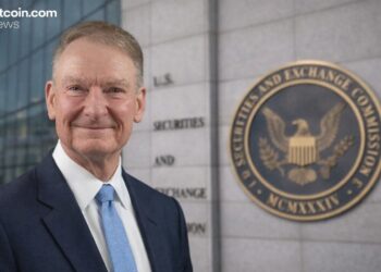 SEC Testifies on Clear Crypto Oversight, Signaling Major Regulatory Breakthrough for Digital Assets