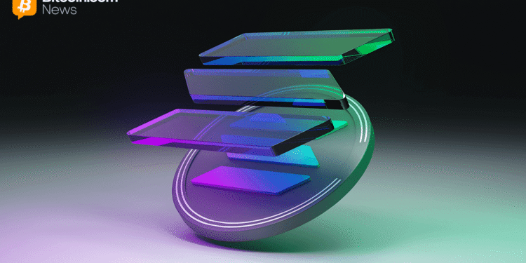 Solana Company Maps Out ‘Pacific Backbone’ Roadmap to Boost Asia-Pacific Infrastructure