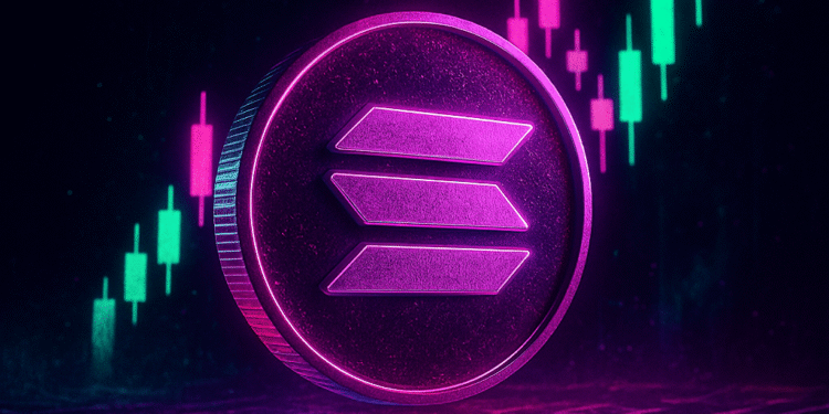 Solana Price Forecast Turns Bearish After $100 Breakdown, Can Next Support Stop the Slide?