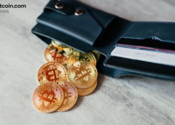 South Korea’s Hanwha Backs US Blockchain Firm Kresus With $13M Investment