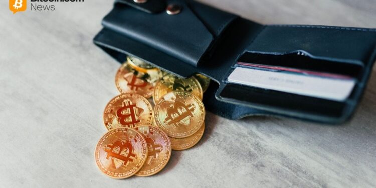 South Korea’s Hanwha Backs US Blockchain Firm Kresus With $13M Investment