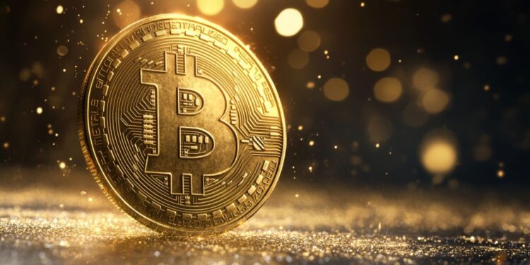 Bitcoin Price Rises as Spot Bitcoin ETFs Attract $1.42B in Inflows