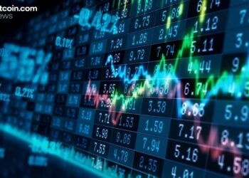 Kraken‑Backed Tokenized Stocks Surpasses $25 Billion in Volume