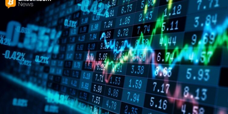 Kraken‑Backed Tokenized Stocks Surpasses $25 Billion in Volume