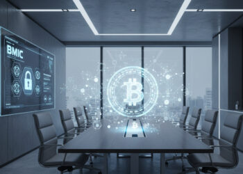 Strategy’s Quantum Security And The Rise Of $BMIC Innovation