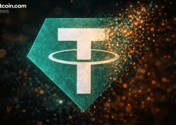 Tether Targets Cross-Border Payments With t-0 Network Investment