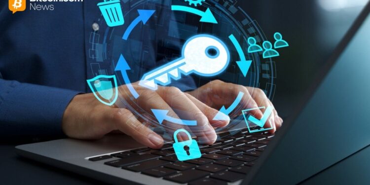 Throughput vs. Latency: Why DBFV is the Superior Choice for Complex Financial Logic