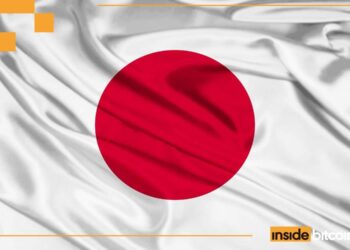 Japan Expected to Greenlight Spot Crypto ETFs by 2028