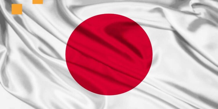 Japan Expected to Greenlight Spot Crypto ETFs by 2028