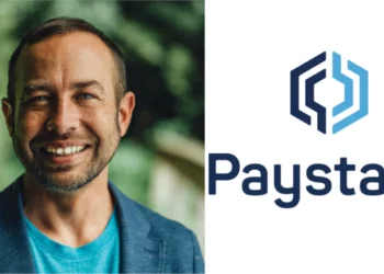 The Payments Giants Quietly Supporting Bitcoin Circular Economies