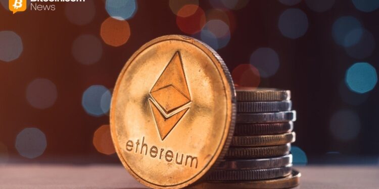 Tom Lee Defends Bitmine’s Ethereum Treasury Strategy