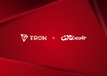 TRON DAO Co-Hosts Metamask’s Builder Night at ETHDenver 2026, Engaging Developers and Infrastructure Teams