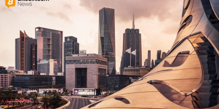 Animoca Brands Secures VARA VASP License to Expand Dubai Operations